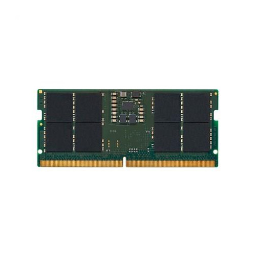 16GB DDR5-5600MT/S SODIMM/.-10982854