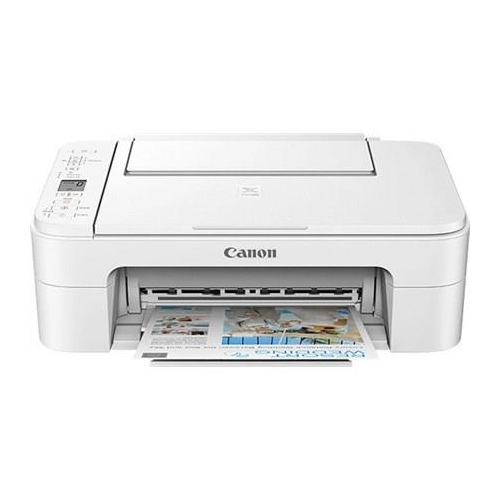 Urządzenie wielofunkcyjne Canon PiXMA TS3351