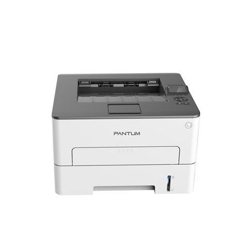 Laserowa drukarka laserowa monochromatyczna Pantum P3300DW Wi-Fi