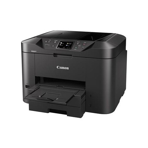 MAXIFY MB2750 EUR