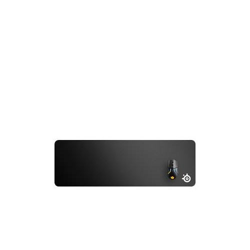 SteelSeries Qck Edge XL