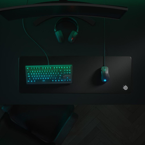 SteelSeries Qck Edge XL-10984021