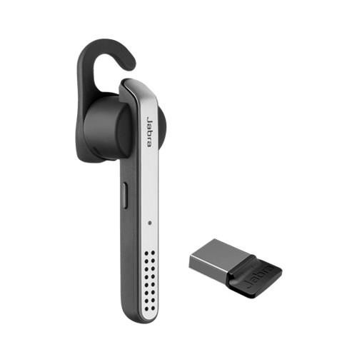 JABRA STEALTH UC MS ( UK )/BLUETOOTH HEADSET PC / MOBILE-10984359