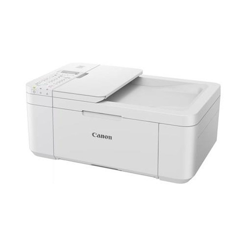 Canon PIXMA TR4751i Tintenstrahldrucke