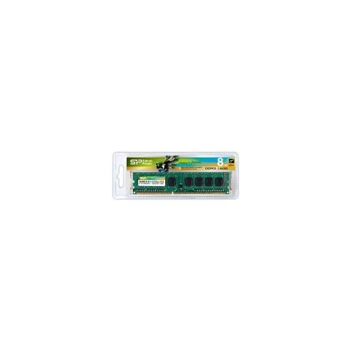 DDR3 8GB/1600 CL11 (512*8) 16chips-1098731