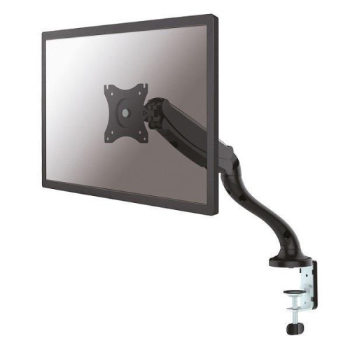 MONITOR DESK MOUNT 10-30" BLACK NM-D500BLACK NEWSTAR-10987979