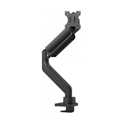 MONITOR ACC DESK MOUNT 17-42"/DS70-450BL1 NEOMOUNTS