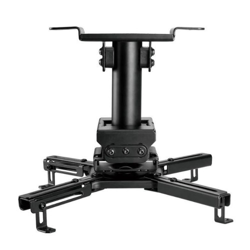 PROJECTOR ACC CEILING MOUNT/CL25-530BL1 NEOMOUNTS-10987999