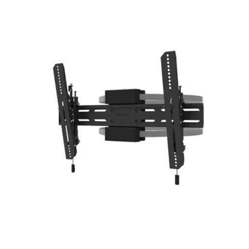 TV SET ACC WALL MOUNT/WL35S-910BL16 NEOMOUNTS
