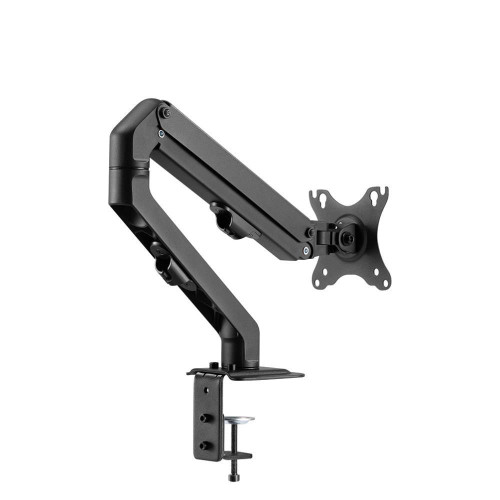 MONITOR DESK MOUNT 17-27" FPMA-D650BLACK NEWSTAR-10988089