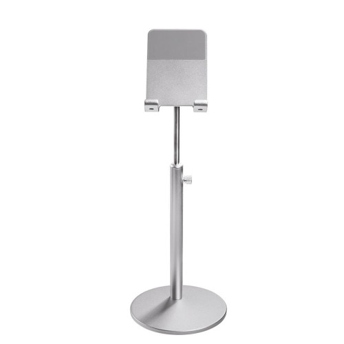AKCESORIA MOBILNE STAND SILVER DS10-200SL1 NEWSTAR-10988091
