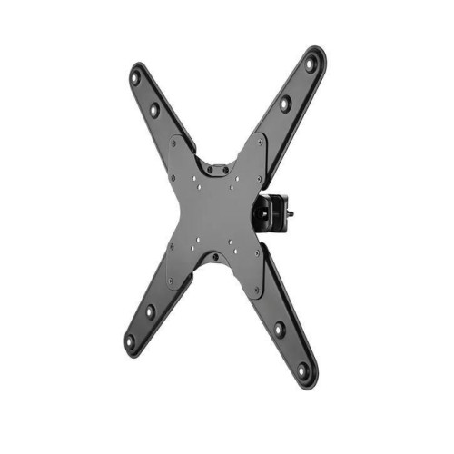 TV SET ACC POLE MOUNT 32-55"/FL40-430BL14 NEOMOUNTS-10988104