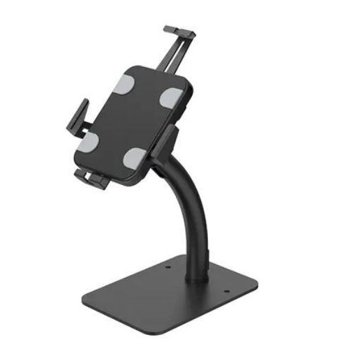 TABLET ACC HOLDER COUNTERTOP/DS15-625BL1 NEOMOUNTS-10988116