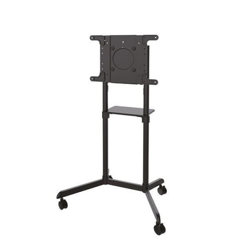 ZESTAW TV FLOOR STAND 37-70" NS-M1250BLACK NEWSTAR-10988120