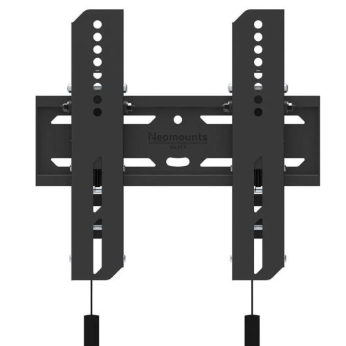 TV SET ACC WALL MOUNT/WL35S-850BL12 NEOMOUNTS