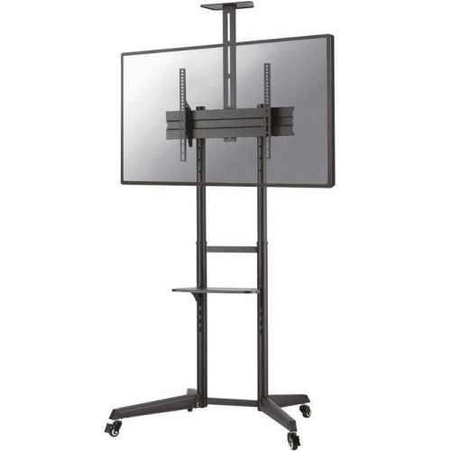 TV SET ACC FLOOR STAND 37-70"/FL50-550BL1 NEOMOUNTS-10988155