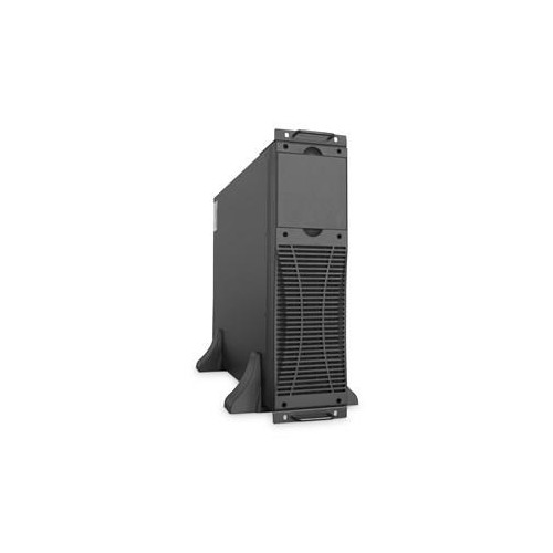 Zewnętrzny akumulator UPS Digitus do modeli zasilaczy UPS 6 kVA i 10 kVA (zestaw rozszerzony) DN-170108