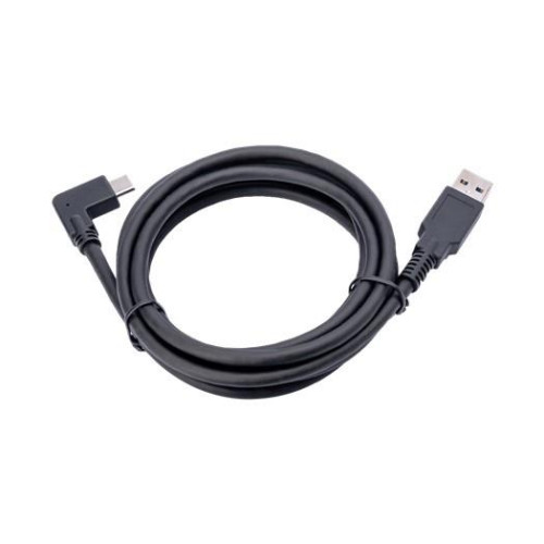 Kabel USB PanaCast 1,8m-1099429