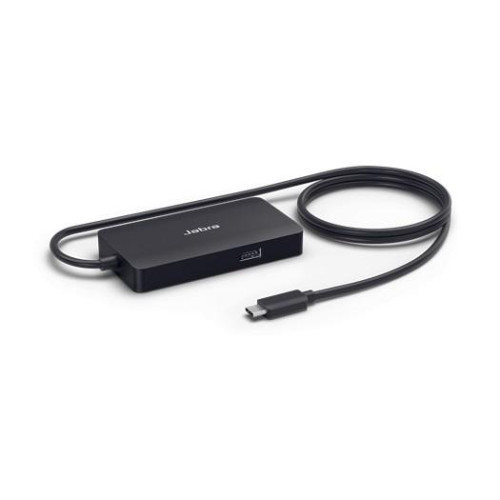 PanaCast USB Hub USB-C-1099430