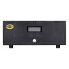 INVERTER ORVALDI INV12-840W Home (UPS)-11005036