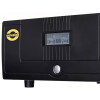 INVERTER ORVALDI INV12-840W Home (UPS)-11005037