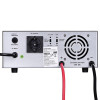 INVERTER ORVALDI INV12-840W Home (UPS)-11005038