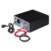 INVERTER ORVALDI INV12-840W Home (UPS)-11005039