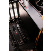 Dysk SSD Samsung 990 PRO PCle 4.0 NVMe M.2 1TB-11010435
