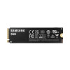 Dysk SSD Samsung 990 PRO PCle 4.0 NVMe M.2 1TB-11010436