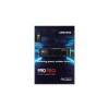 Dysk SSD Samsung 990 PRO PCle 4.0 NVMe M.2 1TB-11010437