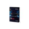 Dysk SSD Samsung 990 PRO PCle 4.0 NVMe M.2 1TB-11010439