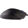 Corsair Gaming Mouse Scimitar RGB Elite Optyczny Przewodowy 17 18000 dpi czarny-11011015