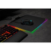 Corsair Gaming Mouse Scimitar RGB Elite Optyczny Przewodowy 17 18000 dpi czarny-11011018