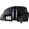 Corsair Gaming Mouse Scimitar RGB Elite Optyczny Przewodowy 17 18000 dpi czarny-11011019