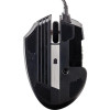 Corsair Gaming Mouse Scimitar RGB Elite Optyczny Przewodowy 17 18000 dpi czarny-11011020