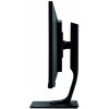 Monitor 34 cale GB3461WQSU-B1 IPS,UWQHD,144HZ,1MS,USB3.0,2xHDMI,2xDP.-1101402
