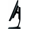 Monitor 34 cale GB3461WQSU-B1 IPS,UWQHD,144HZ,1MS,USB3.0,2xHDMI,2xDP.-1101403