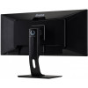 Monitor 34 cale GB3461WQSU-B1 IPS,UWQHD,144HZ,1MS,USB3.0,2xHDMI,2xDP.-1101405