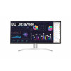 Monitor LG UltraWide 29WQ600-W 29" IPS FHD 21:9 5 ms 250 cd/m2 100 Hz-11014169