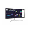 Monitor LG UltraWide 29WQ600-W 29