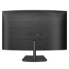 MONITOR PHILIPS LED 23,6