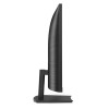MONITOR PHILIPS LED 23,6
