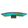 MONITOR PHILIPS LED 23,6