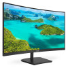 MONITOR PHILIPS LED 23,6