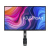 MONITOR ASUS 32