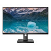 MONITOR PHILIPS LED 23,8" 242S9JML/00-9623155