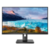 MONITOR PHILIPS LED 23,8" 243S1/00-9623171