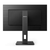 MONITOR PHILIPS LED 23,8