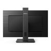 MONITOR PHILIPS LED 23,8