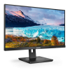 MONITOR PHILIPS LED 23,8